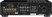 Усилитель Pioneer A-40AE-S, серебристый