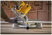 Торцовочная пила Stanley (SM1650QS)