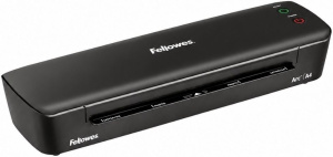 Ламинатор Fellowes Arc A4