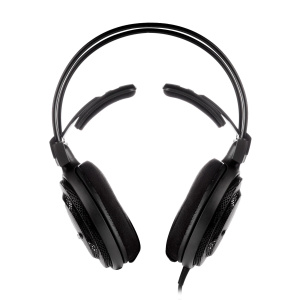 Наушники Audio-Technica ATH-AD500X
