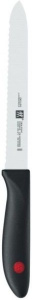 Нож универсальный Zwilling 32320-131