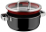 Кастрюля WMF Function Pro Black 24см (518545290)