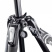 Штатив Manfrotto MT190X3, чёрный