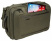 Сумка Thule Crossover 2 Convertible Carry On 41л