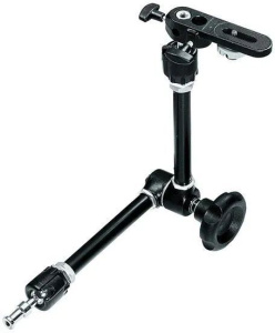 Кронштейн Manfrotto MAK055A-244N, чёрный