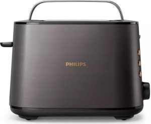 Тостер Philips Viva Collection HD2650/30