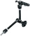 Кронштейн Manfrotto MAK055A-244N, чёрный