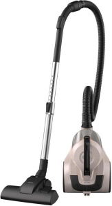 Пылесос Philips Series 1000 XB1112/10
