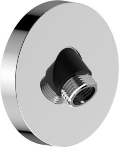 Настенный кронштейн для верхнего душа Hansgrohe Activera 28099000