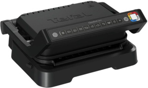 Контактный гриль Tefal GC7748
