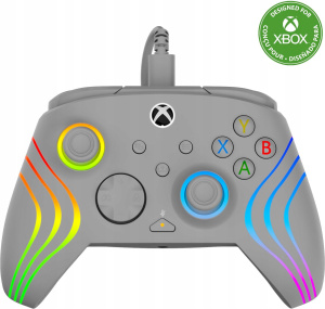 Геймпад Turtle Beach Afterglow Wave TBC-2002-85