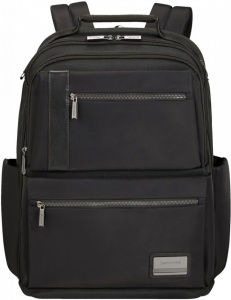 Рюкзак Samsonite Openroad 2,0 173 295 34л