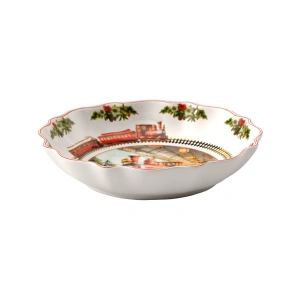 Миска Villeroy & Boch Annual Christmas Edition 1486263878