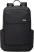 Рюкзак Thule Lithos 20l Black 3204835