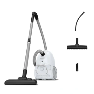 Пылесос Rowenta Compact Power RO3967EA