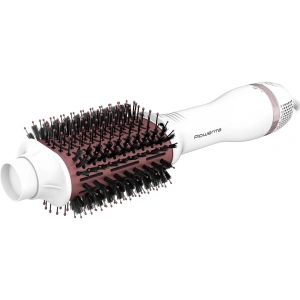 Фен-щётка Rowenta Volumizer Oval CF6135