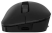 Беспроводная мышь Asus MD300 черный (90XB04F0BMU000)