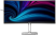 Монитор Philips 34" 34B2U5600C/00, серый