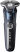 Электробритва Philips Series 5000 SkinIQ S5885/50