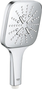 Ручной душ Grohe Rainshower 26550000