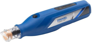 Гриндер для когтей животных Dremel 7350