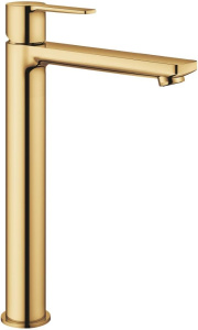 Смеситель для раковины Grohe Lineare 23405GL1