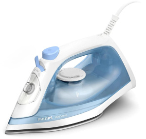 Утюг Philips Series 1000 DST1010/20