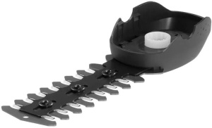 Аккумуляторные ножницы Gardena ClassicCut Li 9854-20