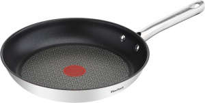 Сковорода Tefal Duetto A7040863 32см