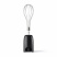 Погружной блендер Philips Series 5000 HR2684/00, черный