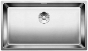 Кухонная мойка Blanco Andano 700-IF 522969