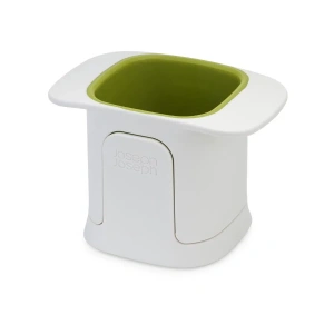 Овощерезка Joseph Joseph Chop Cup B320175, белая