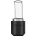 Аккумуляторный блендер KitchenAid Go (5KSBR200BM)