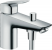 Смеситель Hansgrohe Monotrou 71315000, хром