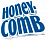 Honeycomb