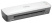 Ламинатор Fellowes Ion A3