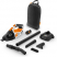 Аккумуляторный пылесос Stihl SEA 20 с АКБ и ЗУ