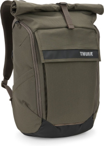 Рюкзак Thule Paramount 3205548, 24л минерально-коричневый