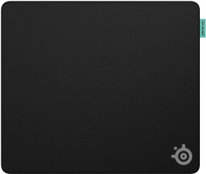 Коврик для мыши Steelseries QCK Performance L Balance (u)