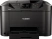МФУ Canon Maxify MB5155