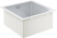Мойка для кухни Grohe K700 46 4 31578SD1, нержавеющая сталь
