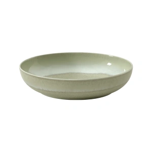 Миска Villeroy & Boch Perlemor Alga 1951742536