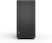 Компьютерный корпус Fractal Design Epoch XL Solid FD-C-EPO1X-01, черный