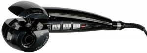 Плойка BaByliss C1300E
