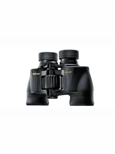 Бинокль Nikon ACULON A211 7 35