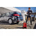 Мойка высокого давления Einhell 4140750