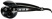 Плойка BaByliss C1300E