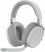 Беспроводная игровая гарнитура Fractal Design Scape FD-HS-SCA1-02, серый