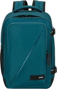 Дорожная сумка American Tourister Take2Cabin 40x25x20см