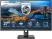 Монитор Philips 27" 276B100, черный